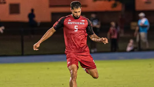 Saahb Kular vs. Delaware