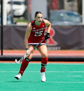 Guillermina Causarano