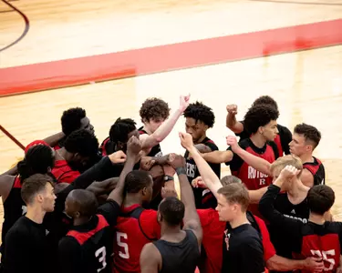 2023-24 Roster International