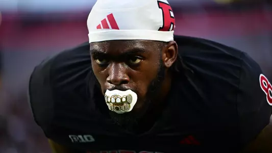 Jamier Wright-Collins