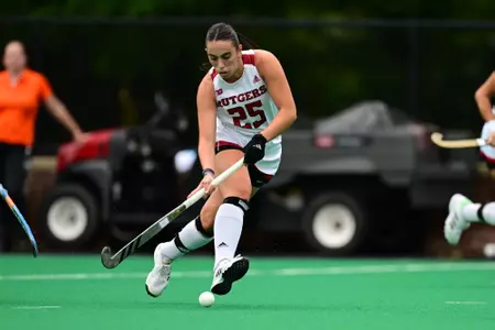 Guillermina Causarano