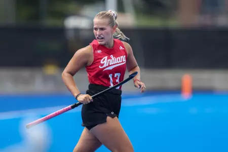 Maddie Olshemski