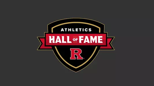 UPDATED - Hall of Fame Logo - 2024