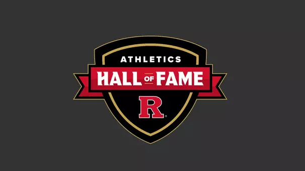 UPDATED - Hall of Fame Logo - 2024