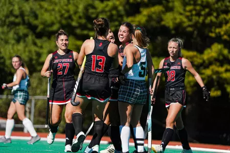 Sophie Kuiper Scored