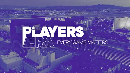 Player's Era Festival