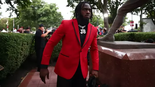 Jamier Wright-Collins