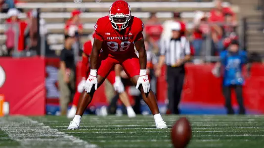 Jamier Wright-Collins