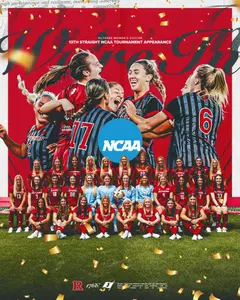 wsoc