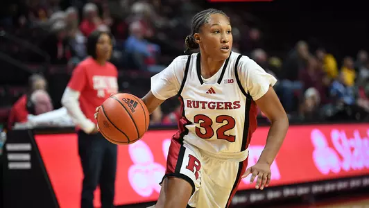 Kiyomi McMiller vs. Iona