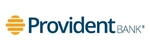 Provident Bank