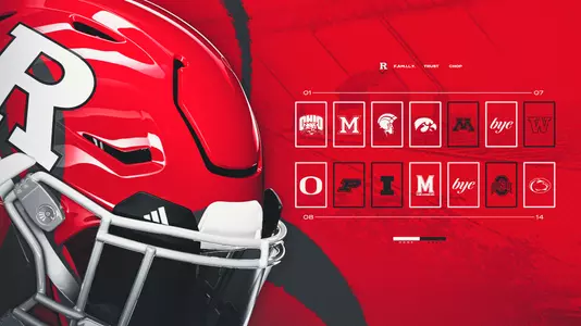 2025 Football Schedule