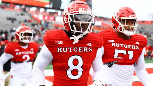 Jamier Wright-Collins