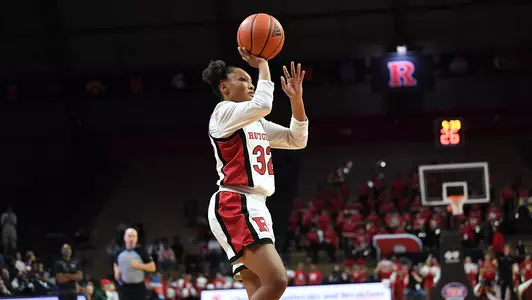 Kiyomi McMiller vs. Wagner