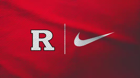 Rutgers Nike Apparel Release