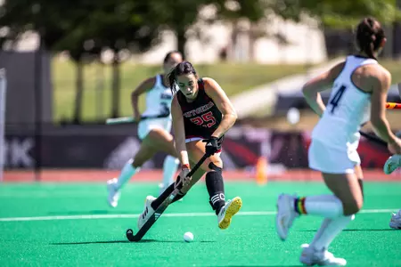 Guillermina Causarano