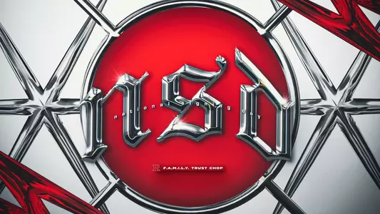 2025 National Signing Day