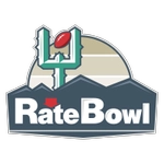 Rate Bowl Square