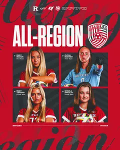 wsoc