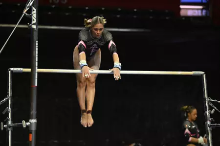 valentina lorente-garcia