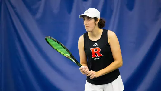 Yana Gurevich vs. SJU