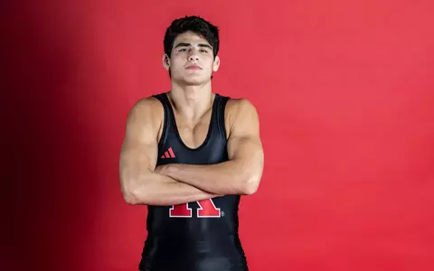 Shane Cartagena-Walsh