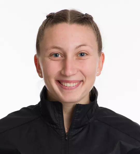 Rutgers Women's Rowing, Piscataway, NJ. 02/16/2024 Photo by Steve Hockstein/HarvardStudio.com