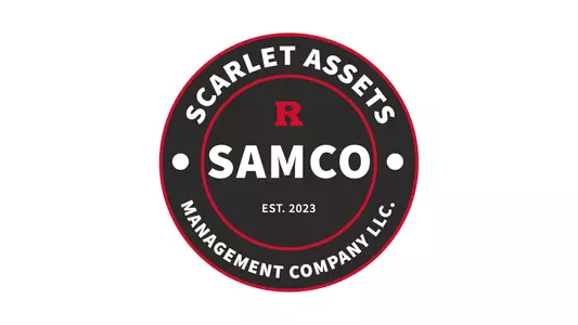 SAMCO logo