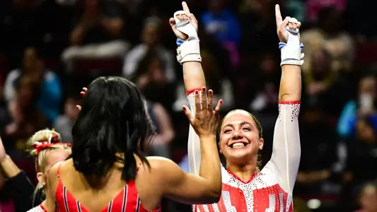 valentina lorente-garcia