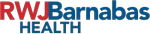 RWJBarnabas Health