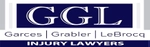 GGL logo-updated