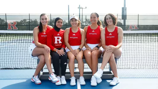 WTEN Seniors