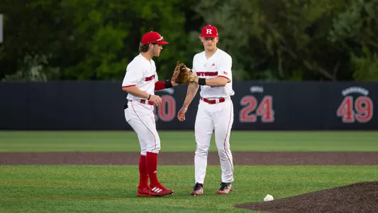 bowen santa maria princeton