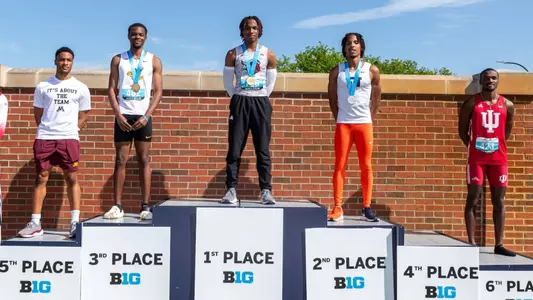 05/12/24. TFMW24-BG10 Championships (Sun).
Day 3