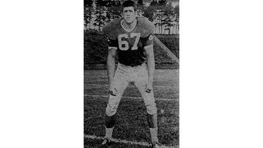 Andy Malekoff