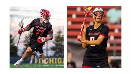 Spillis and Knobloch