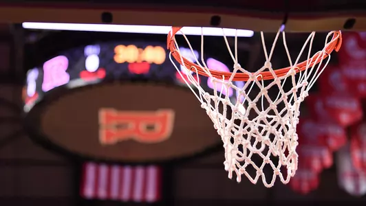 Jersey Mike's Arena - WBB