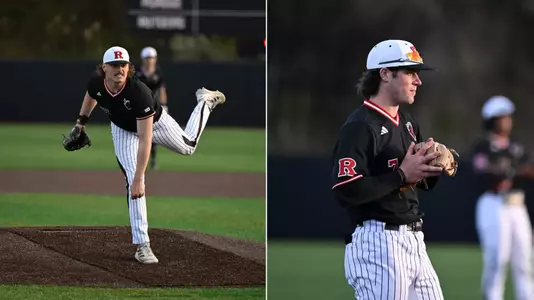 Sinibaldi-Santa Maria