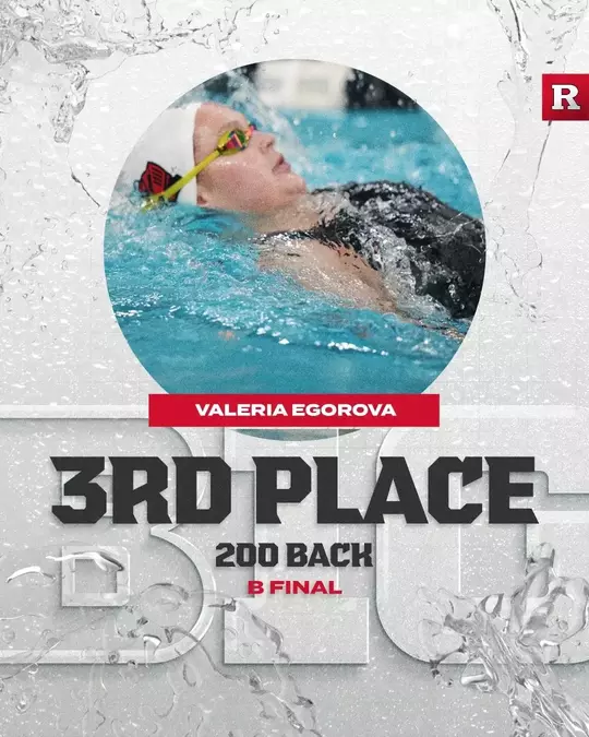 Valeria Egorova B Final 200 back graphic