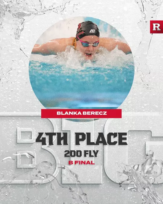 Blanka Berecz 200 fly b final graphic