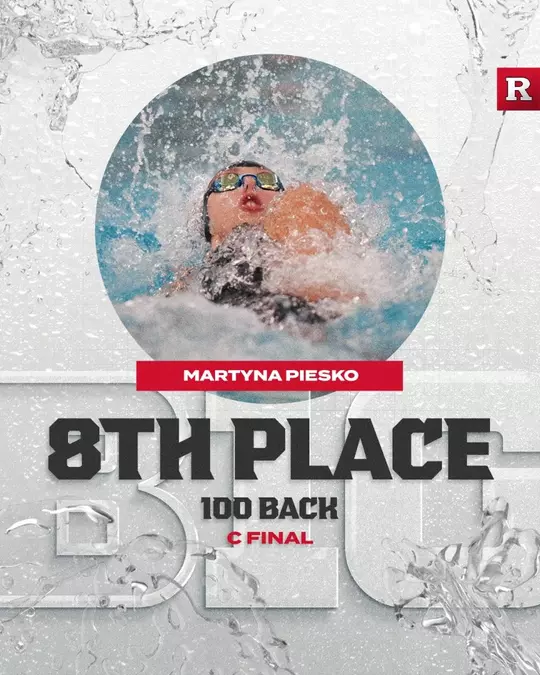 Martyna 100 Back C Final graphic