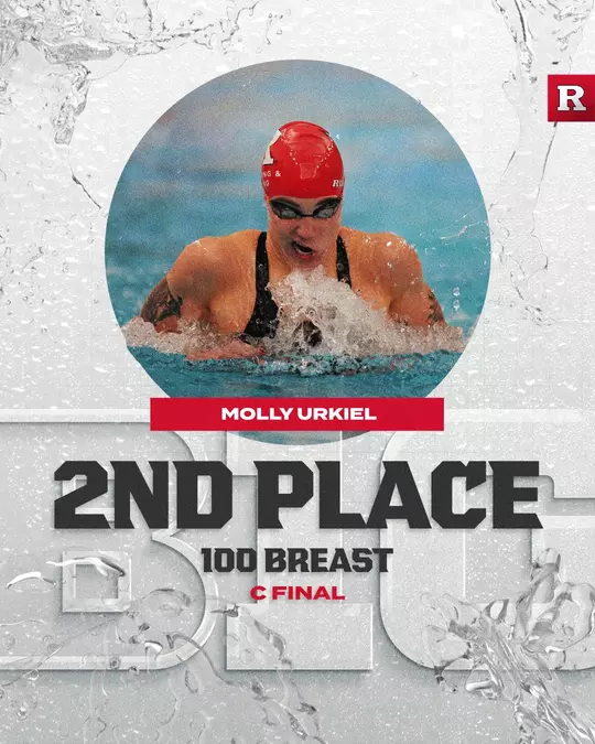 Molly Urkiel 200 breast C final graphic