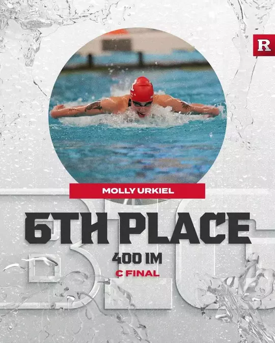Molly Urkiel 400 IM C Final graphic