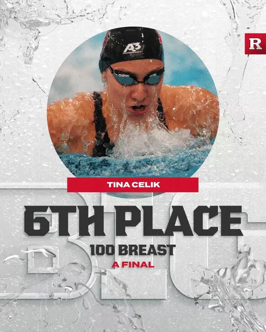 Tina Celik 100 breast A final graphic
