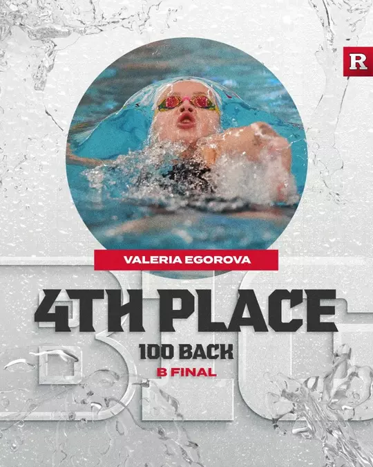Valeria Egorova 100 back B final graphic