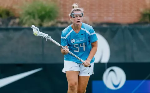Livy Rosenzweig