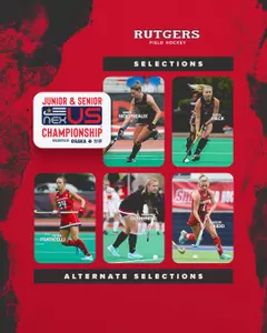 Senior Nexus Championships