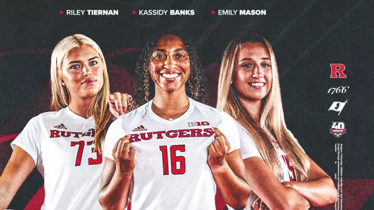 b1g players to watch 2024