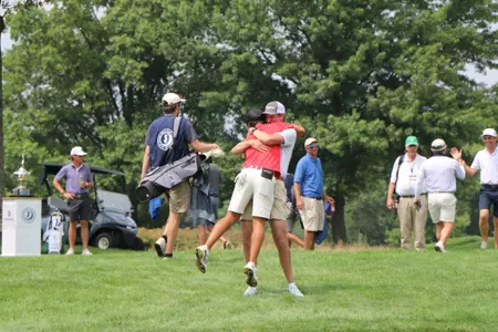 Rhett Sellers Derek Gutierrez