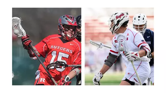 Connor Kirst Joe Nardella